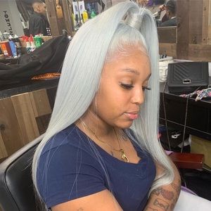 Meet your Posher, Valencia